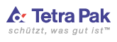Tetra Pak protects whats good